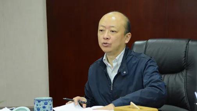 選擇訴前鑒定 遭遇車禍的他很快得到了賠償(圖17)
