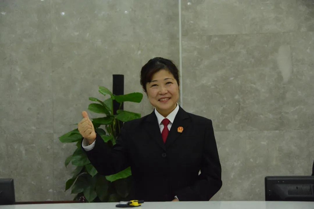 選擇訴前鑒定 遭遇車禍的他很快得到了賠償(圖18)