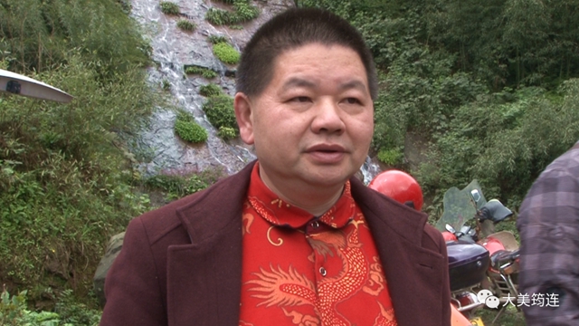 宜賓一男子返鄉(xiāng)創(chuàng)業(yè)，1年就收入近100萬(wàn)！竟賣這種東西……(圖3)