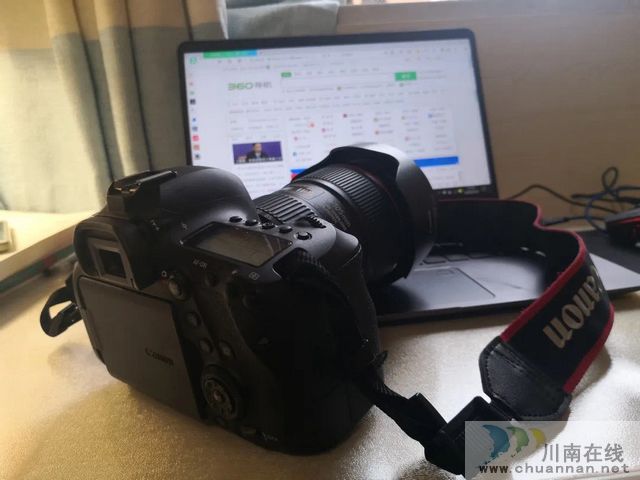 四川警察學(xué)院網(wǎng)課秘籍之制勝三訣