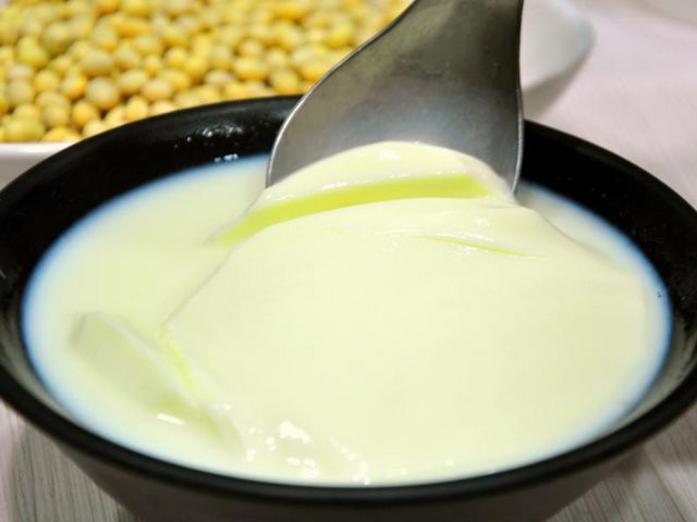 從“合江豆花”悟青年干部成長