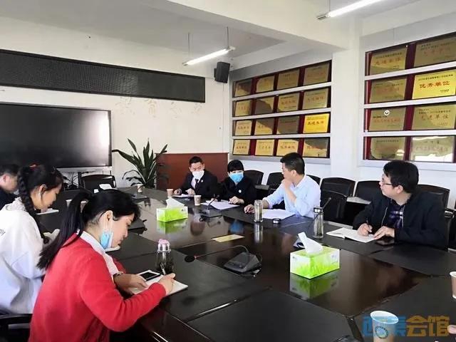 太惡心！富順一教師猥褻多名兒童被撤銷教師資格！獲刑五年六個(gè)月！