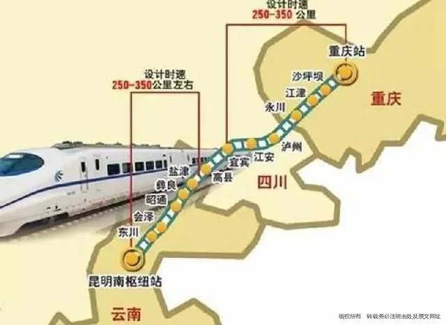 重磅！宜賓市2020年重點(diǎn)項(xiàng)目發(fā)布！(圖6)
