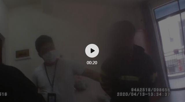 敘永大媽與仨癡情男的“虐戀”,虐心“掙”了46萬！(圖2)