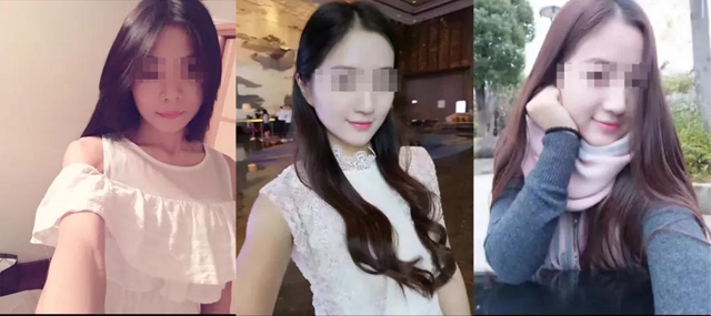 敘永大媽與仨癡情男的“虐戀”,虐心“掙”了46萬！