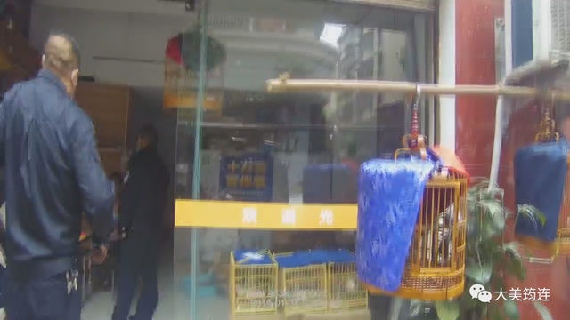 非法經(jīng)營野生動物！宜賓筠連這兩個場所遭了(圖2)