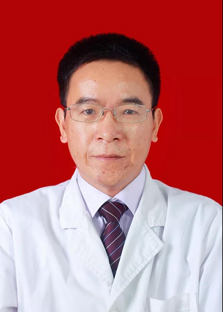 【圍觀】毒蛇造訪家中，瀘州兩男子被咬傷入院(圖11)