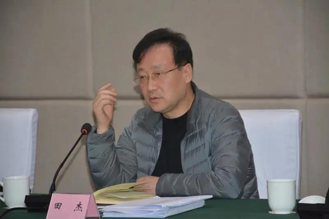 四川8市齊聚內(nèi)江，共商這件大事