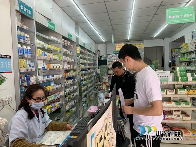 江陽區(qū)北城街道城垣社區(qū)全面開展危房排查工作