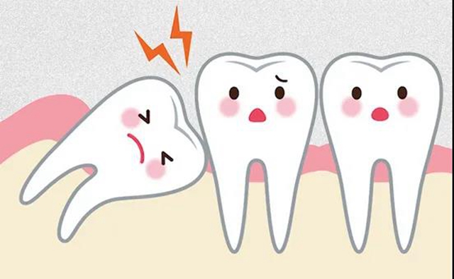【擴(kuò)散】西南醫(yī)大中醫(yī)院又來了個(gè)“高富帥”？(圖7)