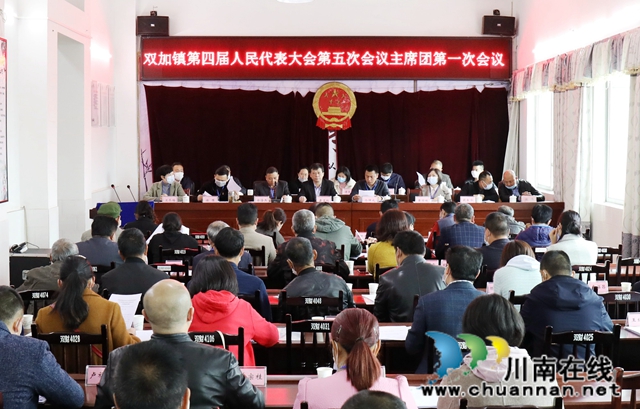 龍馬潭：民生實事干什么？人民群眾說了算！