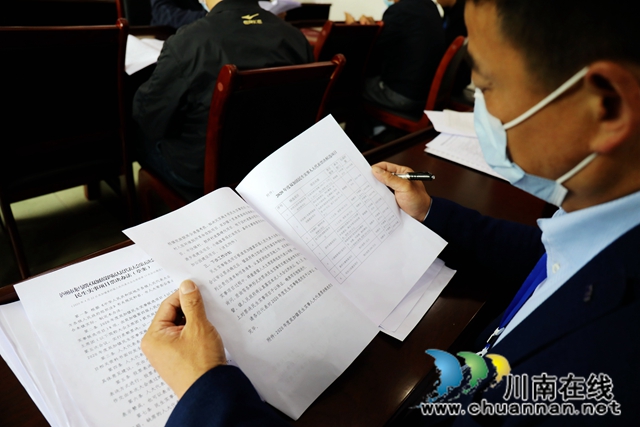 龍馬潭：民生實事干什么？人民群眾說了算！(圖2)