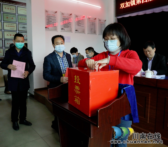 龍馬潭：民生實事干什么？人民群眾說了算！(圖6)
