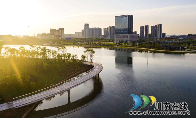 瀘州市文藝評論家協會召開2020年理事（擴大）會議(圖6)