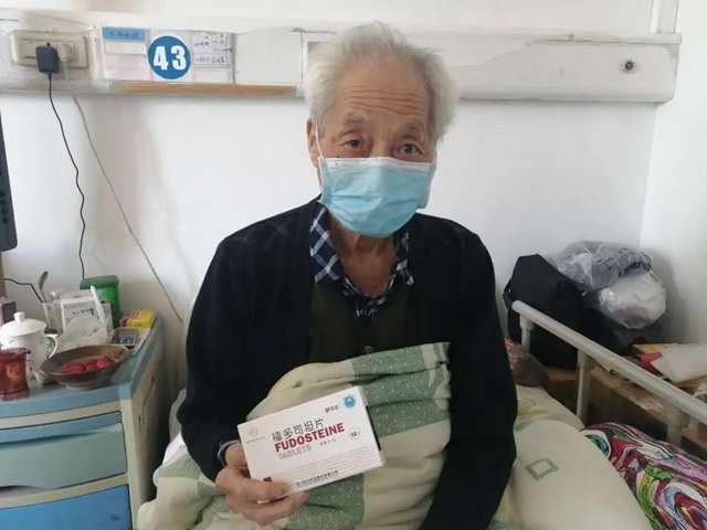 讓更多老百姓受益！內江這32種藥品降價，降幅最高達92.64%