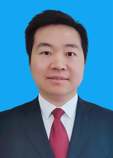 內江發(fā)布4名干部任前公示