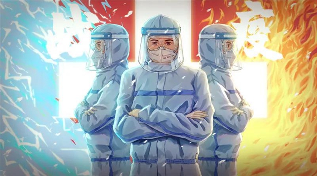 從5月1日至年底！內(nèi)江在職醫(yī)護人員、公安干警都可以享受這樣的優(yōu)惠