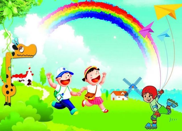 5月6日起，瀘州市420所幼兒園即將開學