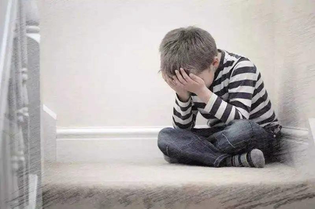 【神奇】16歲少年在這里長高了15cm？(圖4)