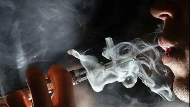 致癌物原來(lái)就在我們身邊？一份黑名單幫你避雷！(圖2)