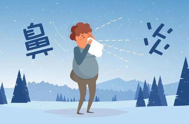 【圍觀】跨越1560多公里，終于治好了她40年頑疾！(圖2)