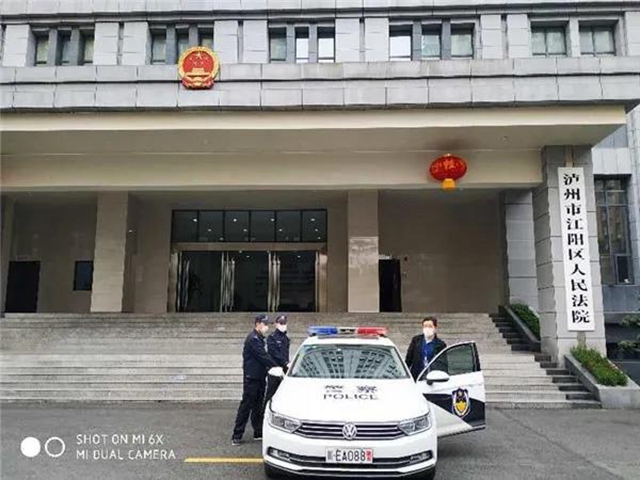 這份法律文書，其實(shí)沒有你想象的那么可怕！(圖1)