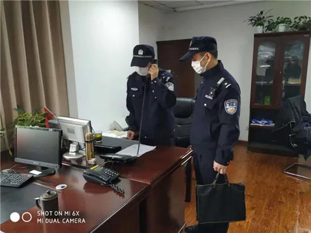 這份法律文書，其實(shí)沒有你想象的那么可怕！(圖5)