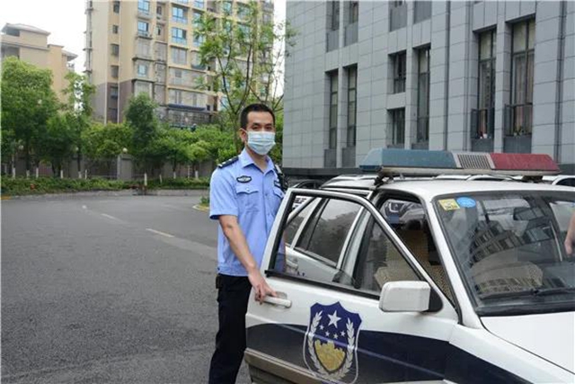 這份法律文書，其實(shí)沒有你想象的那么可怕！(圖6)