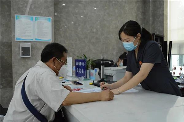 這份法律文書，其實(shí)沒有你想象的那么可怕！(圖8)