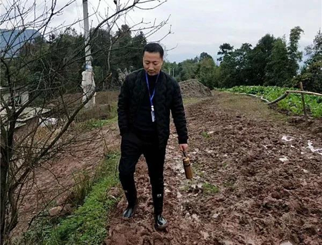 這份法律文書，其實(shí)沒有你想象的那么可怕！(圖14)
