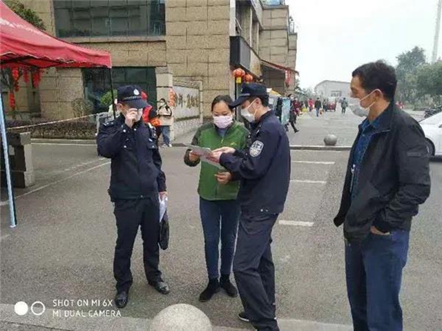 這份法律文書，其實(shí)沒有你想象的那么可怕！(圖15)