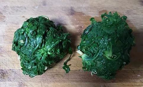 【分享】不焯水不能吃的四種菜，你都知道嗎？(圖1)