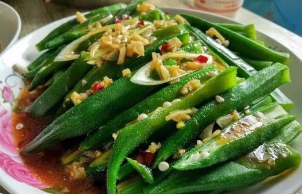 【分享】不焯水不能吃的四種菜，你都知道嗎？(圖4)