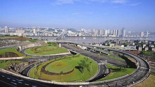 國務(wù)院督查激勵(lì)！瀘州將獲資金、政策支持