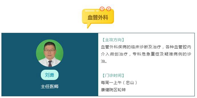 【收藏】這些外科醫(yī)生都非常優(yōu)秀，快看他們的坐診時間(圖7)