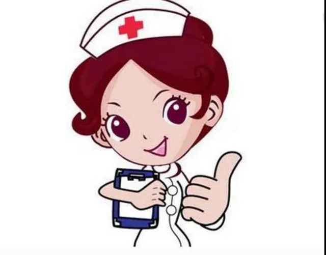 【招聘】西南醫(yī)大中醫(yī)院招人啦！看看您適合不？(圖1)
