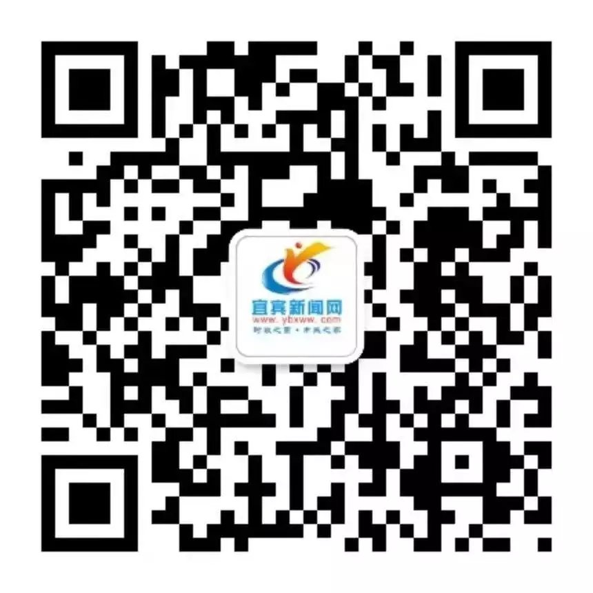 宜賓市事業(yè)單位公招：崗位超多！還有這些不限專業(yè)……(圖1)