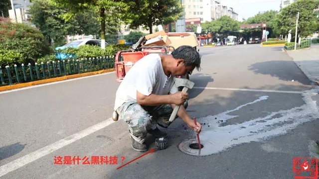 緊急通知！隆昌停車(chē)收費(fèi)將有大變化
