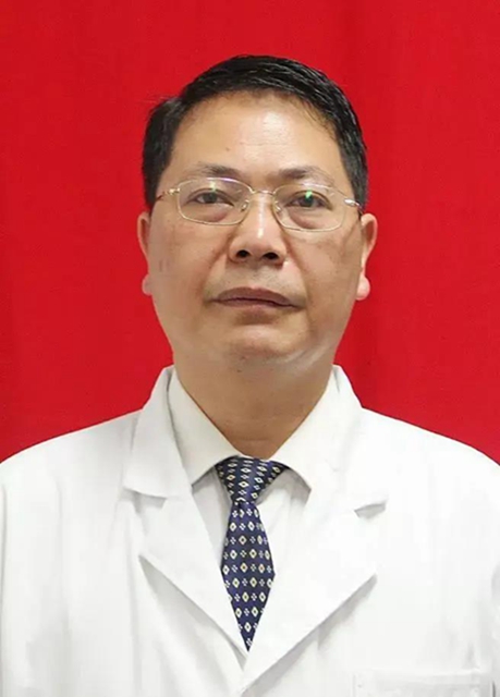【當心】這2個部位長痣，可能會癌變？(圖9)