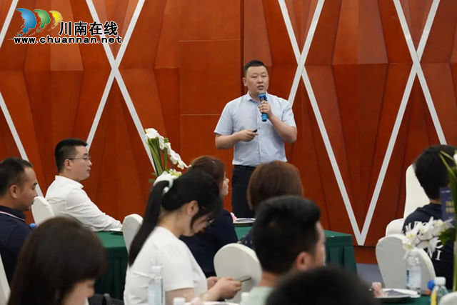想跟這家房地產(chǎn)公司合作？請先簽廉潔協(xié)議！(圖8)