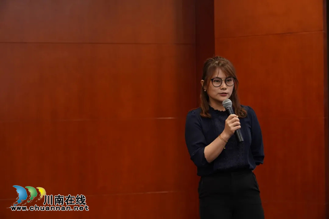 想跟這家房地產(chǎn)公司合作？請先簽廉潔協(xié)議！(圖11)