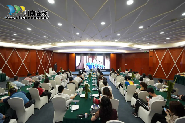 想跟這家房地產(chǎn)公司合作？請先簽廉潔協(xié)議！(圖14)