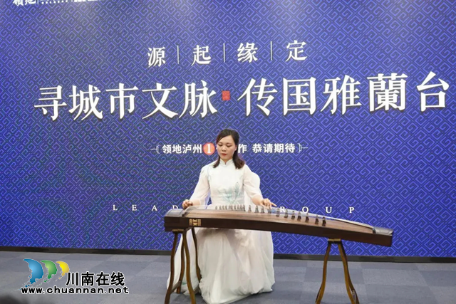 想跟這家房地產(chǎn)公司合作？請先簽廉潔協(xié)議！(圖17)