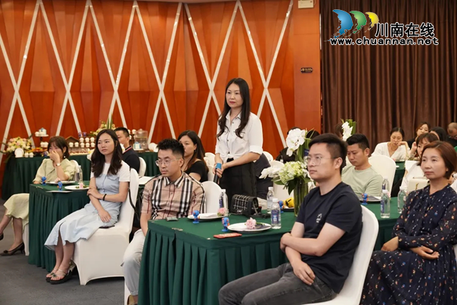 想跟這家房地產(chǎn)公司合作？請先簽廉潔協(xié)議！(圖15)