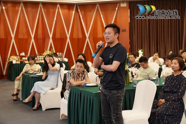 想跟這家房地產(chǎn)公司合作？請先簽廉潔協(xié)議！(圖16)