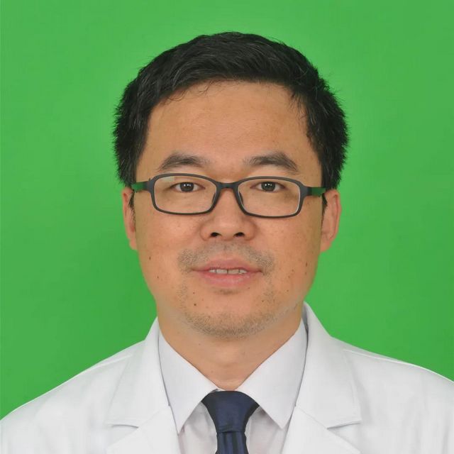 【收藏】這些外科醫(yī)生都非常優(yōu)秀，快看他們的坐診時間(圖1)