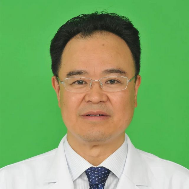【收藏】這些外科醫(yī)生都非常優(yōu)秀，快看他們的坐診時間(圖2)