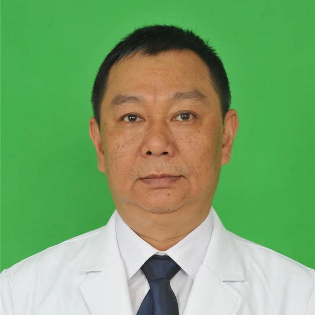 【收藏】這些外科醫(yī)生都非常優(yōu)秀，快看他們的坐診時間(圖5)