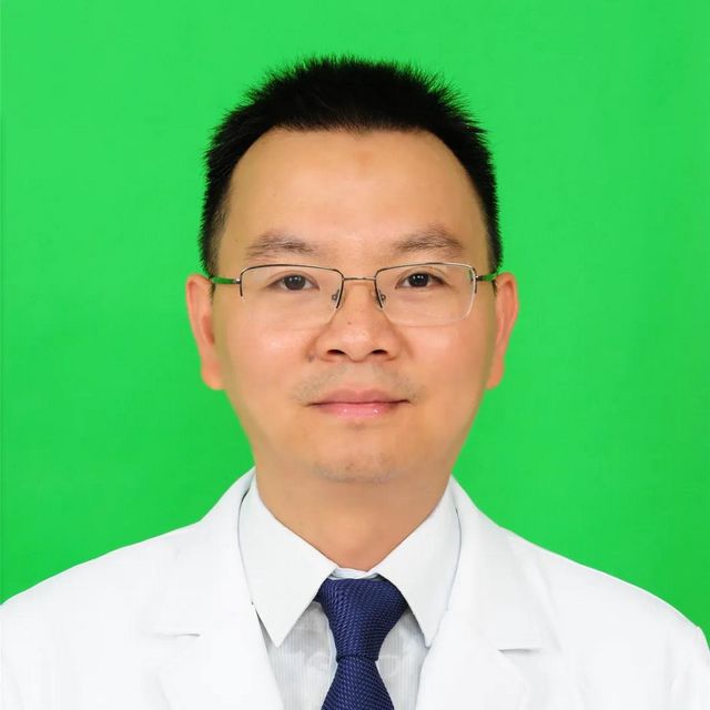 【收藏】這些外科醫(yī)生都非常優(yōu)秀，快看他們的坐診時間(圖6)
