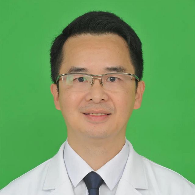 【收藏】這些外科醫(yī)生都非常優(yōu)秀，快看他們的坐診時間(圖7)